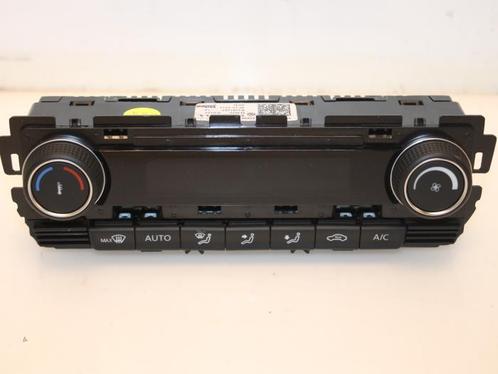 Kachel Bedieningspaneel Volkswagen Polo O139154, Auto-onderdelen, Airco en Verwarming