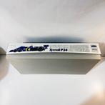Tamiya 1:12 - Modelbouwdoos - Tyrrell P34 Six Wheeler