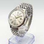 Citizen - Alarm Date Jumbo [Serviced] - Zonder