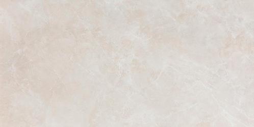 Ascola Beige hoogglans 60x120 leviglass vloertegel en, Bricolage & Construction, Dalles & Carrelages, Enlèvement ou Envoi