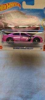 Hot Wheels, Matchbox, Mattel 1:64 - Modelauto (13) - Hot, Hobby en Vrije tijd, Nieuw