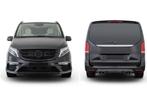Bodykit Add-on pakket | Mercedes-Benz | V-klasse 14- 5d bus, Auto diversen, Tuning en Styling, Ophalen of Verzenden