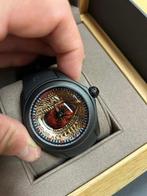 Corum - Bubble - L082/04508 - Unisexe - 2024, Nieuw