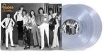 Faces - The BBC Session Recordings - Clear Vinyl - 2 x LP, Cd's en Dvd's, Nieuw in verpakking