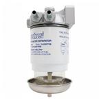 Bieden: Vetus Marine Diesel Fuel Water Separator Filter VT3, Ophalen of Verzenden, Nieuw