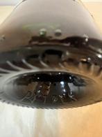 1994 Petrus - Pomerol - 1 Bouteille (0,75 l), Verzamelen, Nieuw