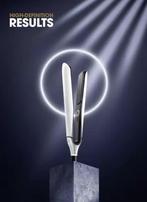 ghd Chronos Styler® (Stijltang), Verzenden, Nieuw