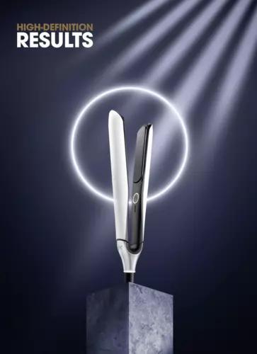 ghd Chronos Styler® (Stijltang), Handtassen en Accessoires, Uiterlijk | Haarverzorging, Nieuw, Verzenden