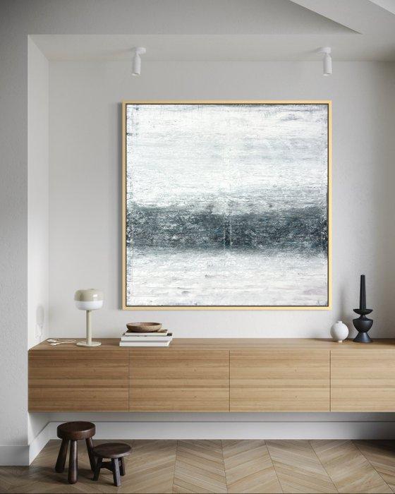 La Nord - Omara -XXL, Antiquités & Art, Art | Peinture | Moderne