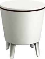 2eChoix | Keter - Table de jardin bar Cool Bar 30L bac, Ophalen of Verzenden, Nieuw