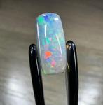 2,26ct Opaal Cabochon- 0.45 g, Verzamelen