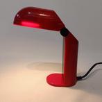 Lamp - Plastic - Tafellamp Manon