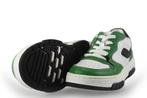Nelson Sneakers in maat 30 Multi | 5% extra korting, Kinderen en Baby's, Kinderkleding | Schoenen en Sokken, Verzenden, Jongen of Meisje