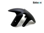 Voorspatbord Yamaha MT-125 2017-2019 (MT125 RE292 BR3), Motoren, Verzenden, Gebruikt