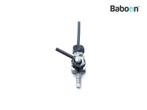 Assemblée de robinet de carburant Moto Guzzi T3 850, Verzenden, Nieuw