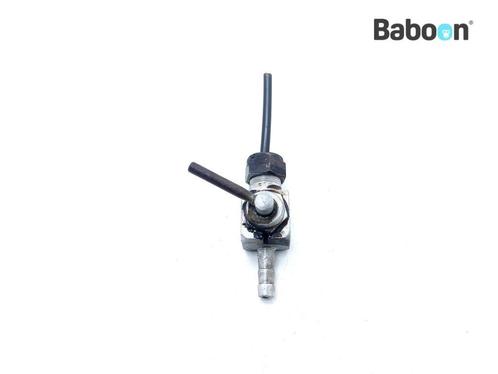 Assemblée de robinet de carburant Moto Guzzi T3 850, Motoren, Onderdelen | Overige, Verzenden