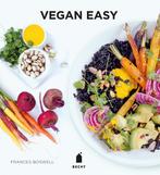 Vegan easy 9789023015406, Boeken, Kookboeken, Frances Boswell, Zo goed als nieuw, Verzenden