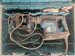 Elektrische breekhamer MAKITA HM1101C, Doe-het-zelf en Bouw, Gereedschap | Overige machines, Ophalen, Nieuw