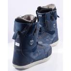 40,5 snowboard schoenen FLUX GT SPEED, Technical Fiber Rope,, Verzenden, Schoenen