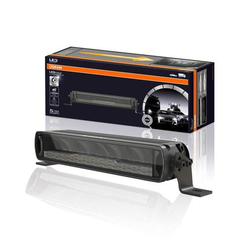 Osram LED Lightbar + Dagrijverlichting MX-250CB 31CM, Auto-onderdelen, Verlichting, Ophalen of Verzenden