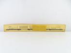 Interail, Deluxe Innovations N - 94850.2 - Modeltrein, Hobby en Vrije tijd, Modeltreinen | N-Spoor, Nieuw