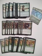 Wizards of the Coast - STAPLES - 368 Mixed collection -, Hobby en Vrije tijd, Verzamelkaartspellen | Magic the Gathering, Nieuw