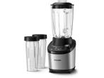 Philips 7000-serie HR3760/10 - Blender - ProBlend, Elektronische apparatuur, Blenders, Verzenden, Zo goed als nieuw