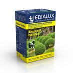 NIEUW - Eminent garden 40 ml, Verzenden, Nieuw