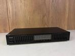 TEAC - EQA-22 Égaliseur