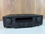 Philips - Série FR 931 - 900 Récepteur multicanaux à, Audio, Tv en Foto, Nieuw
