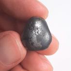 Georiënteerde Sikhote Alin-meteoriet. 1947, waargenomen