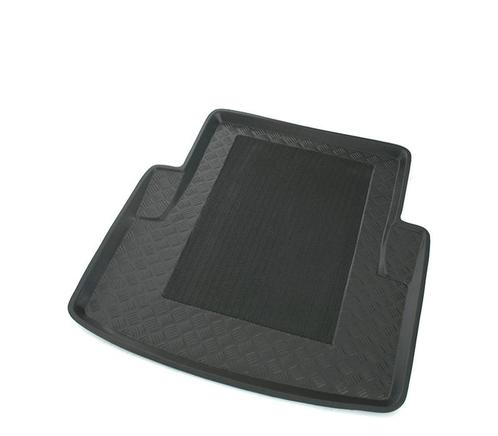 TAPIS COFFRE BMW E90 BERLINE, Auto diversen, Kofferbakmatten, Verzenden