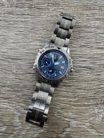 Seiko - Chronograph - Sans prix de réserve - 7T32-7H40 -