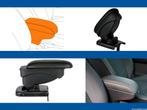 Armsteun Slider | Ford | Fiesta 08-17 3d hat. / Fiesta 08-17, Auto-onderdelen, Nieuw, Ophalen of Verzenden