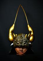 Kabuto - Japan Edo Periode (1600-1868)