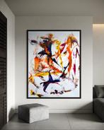 Dominik Brunner (1988) - Abstracton World # 1152