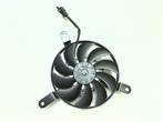 Kawasaki Vulcan S 650 2016-2019 438Z VENTILATOR, Ophalen of Verzenden, Gebruikt