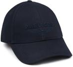 PME Legend Twill Pet Navy maat  Heren, Verzenden, Nieuw, PME Legend