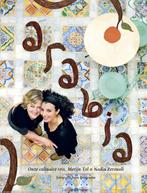 Arabia 9789021537795 M. Tol, Boeken, Kookboeken, Verzenden, Gelezen, M. Tol