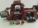 Lego Set - 75058 + 7184 - Star Wars - Star Wars 75058 + 7184, Nieuw
