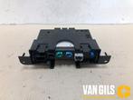 Regelunit Multi Media Opel Astra O278439, Nieuw