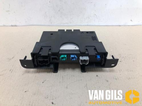Regelunit Multi Media Opel Astra O278439, Auto-onderdelen, Elektronica en Kabels