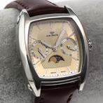 MUREX - Swiss Watch - FSM721-SL-14 - Zonder Minimumprijs -