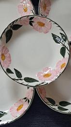 Villeroy & Boch - Service de dîner (7) - Wild-Rose -