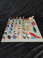 Lego Minifiguur - Super Heroes - Super Heroes and more, Kinderen en Baby's, Nieuw