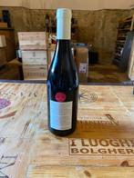 2013 Domaine Poisot Romanée-Saint-Vivant Grand Cru -, Collections, Vins