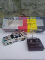 Taiyo - Speelgoed Voiture télécommandée BMW 3,5 CSL -, Antiek en Kunst