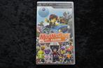 ModNation Racers Sony PSP, Verzenden, Nieuw