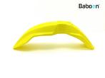 Voorspatbord Suzuki DR-Z 400 2000-2016 (DRZ400), Motoren, Onderdelen | Suzuki, Verzenden, Gebruikt