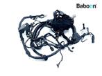 Kabelboom Harley-Davidson FXDC Dyna Super Glide Custom, Motoren, Verzenden, Gebruikt